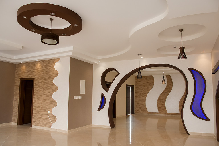 İşyeri & Bina Tadilatı 14